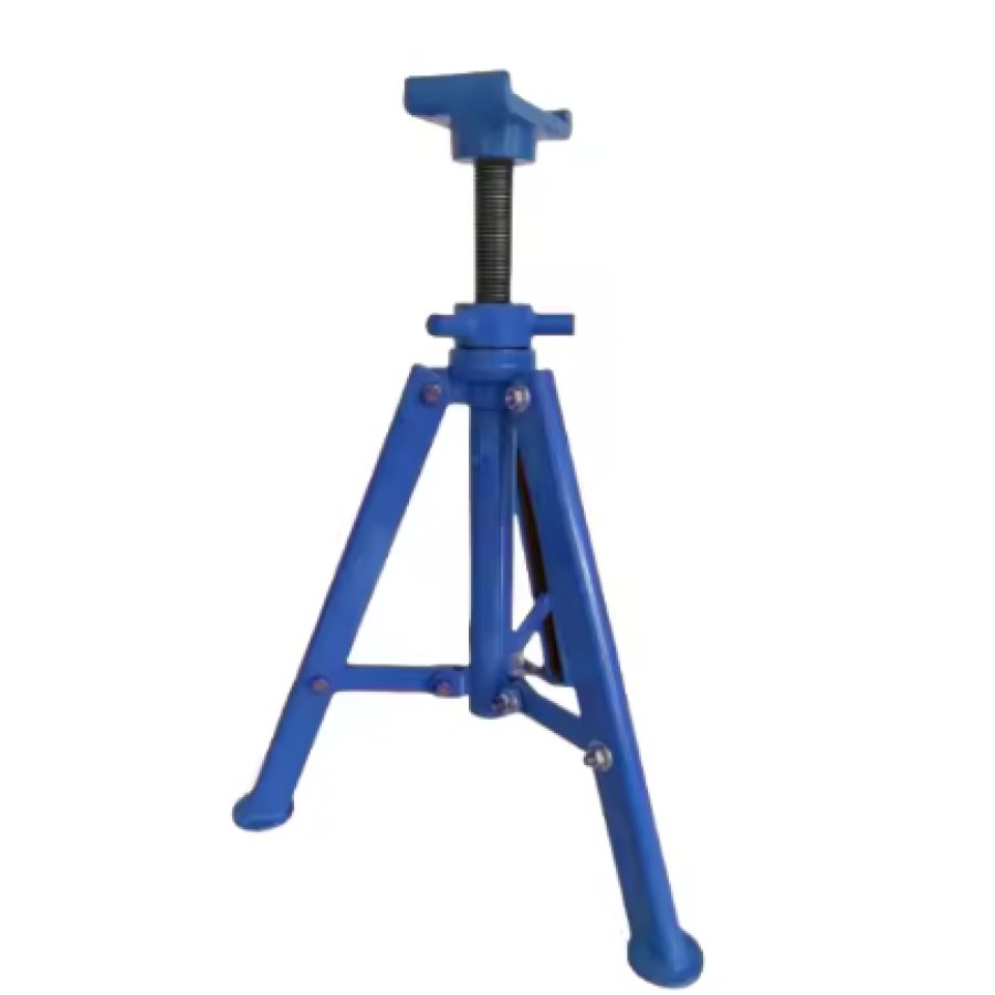 wechat_2025-08-25_143142_553