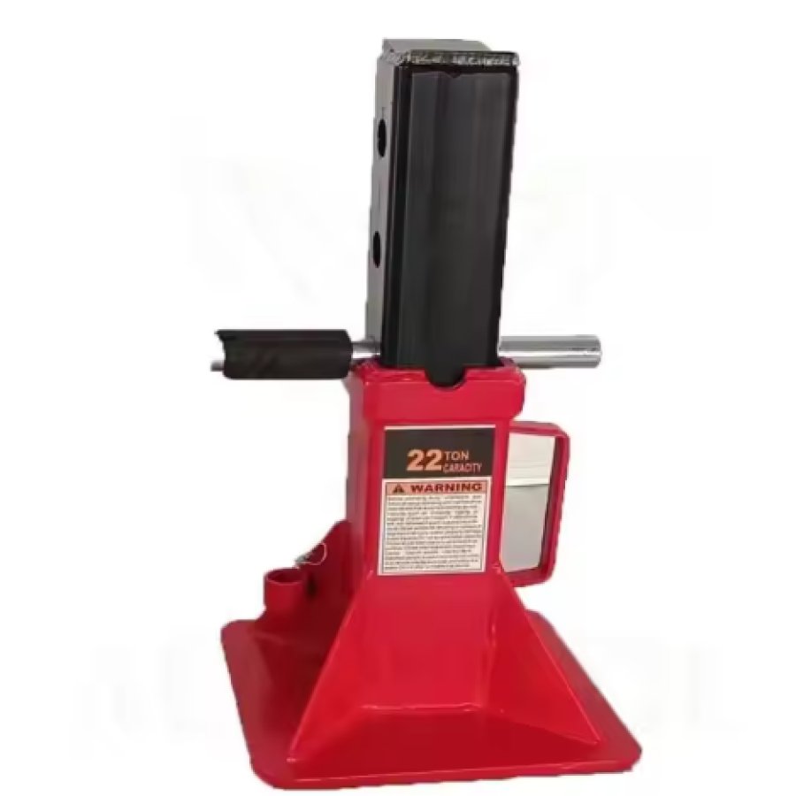 wechat_2025-08-25_143221_824