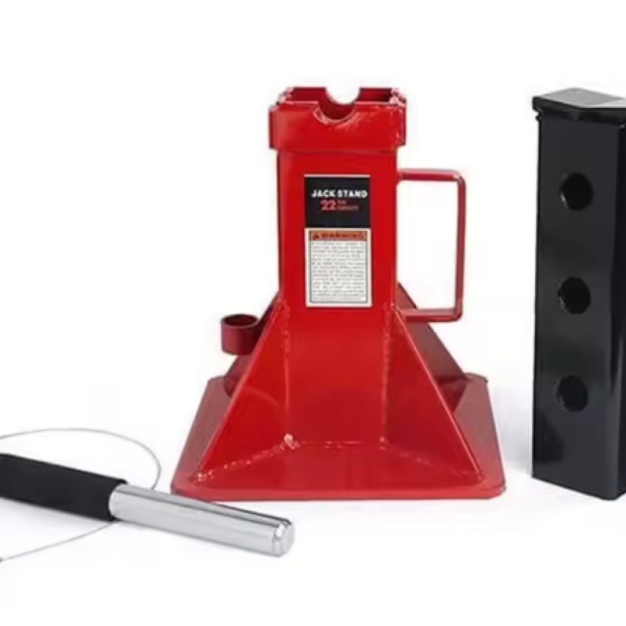 wechat_2025-08-25_143249_608