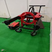 ST611551