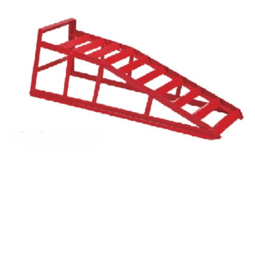  Car Ramp
