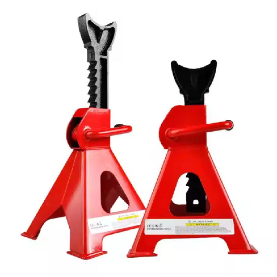 wechat_2025-08-28_141449_906