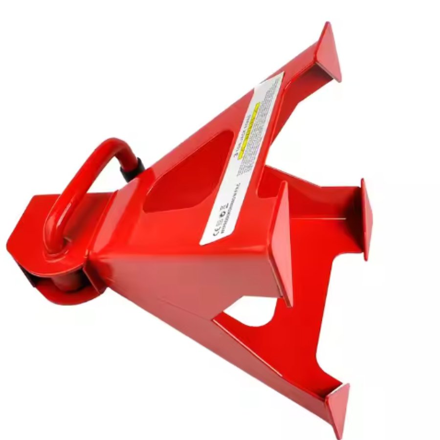 wechat_2025-08-28_141457_267