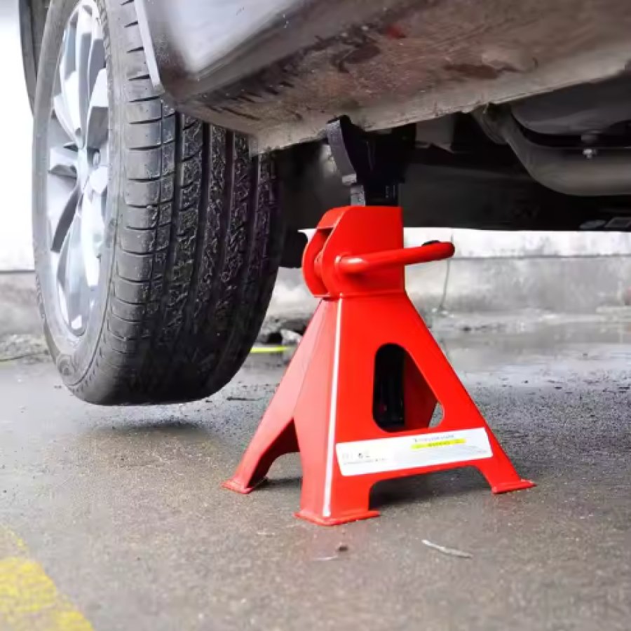 wechat_2025-08-28_141503_658