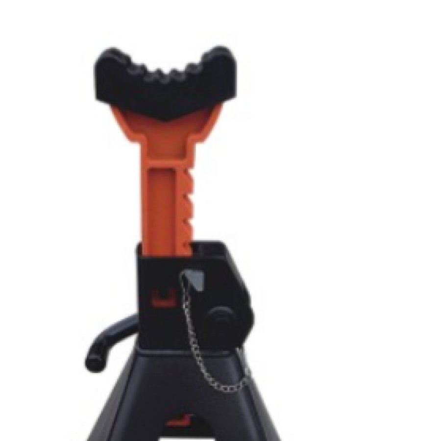 wechat_2025-08-28_141517_051