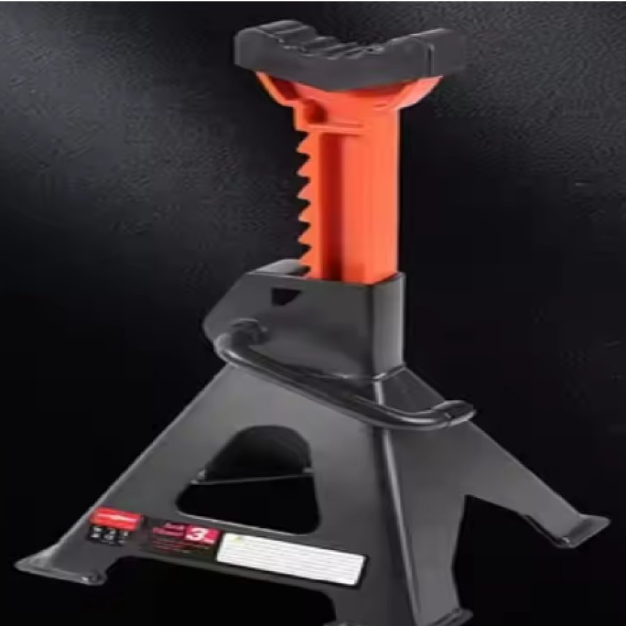 wechat_2025-08-28_141537_100