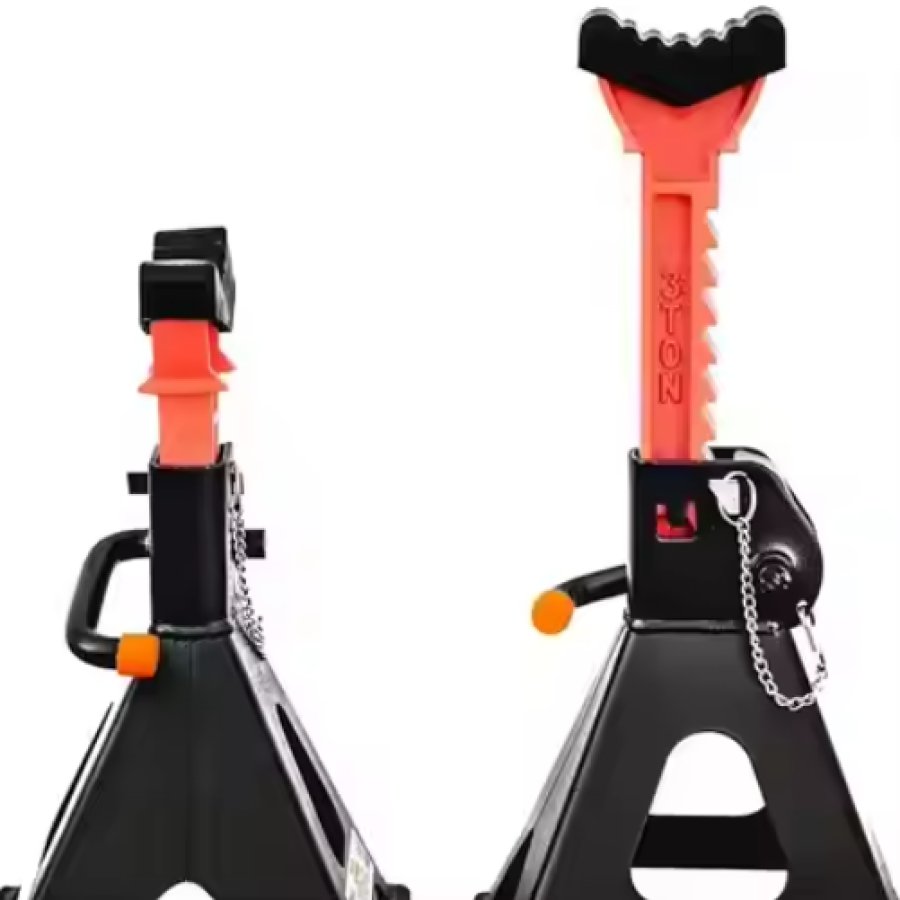 wechat_2025-08-28_141543_514