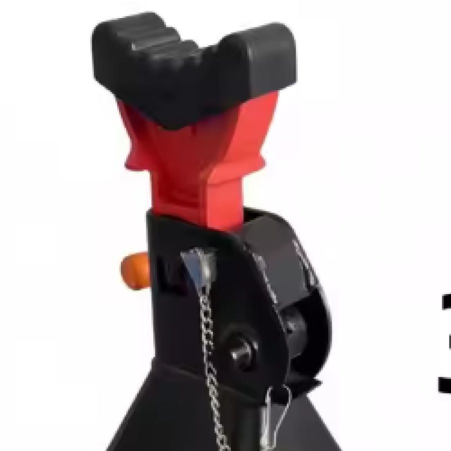 wechat_2025-08-28_141623_210