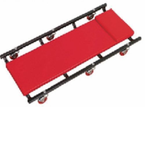 36" BASIC CAR CREEPER