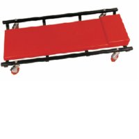 ST608807