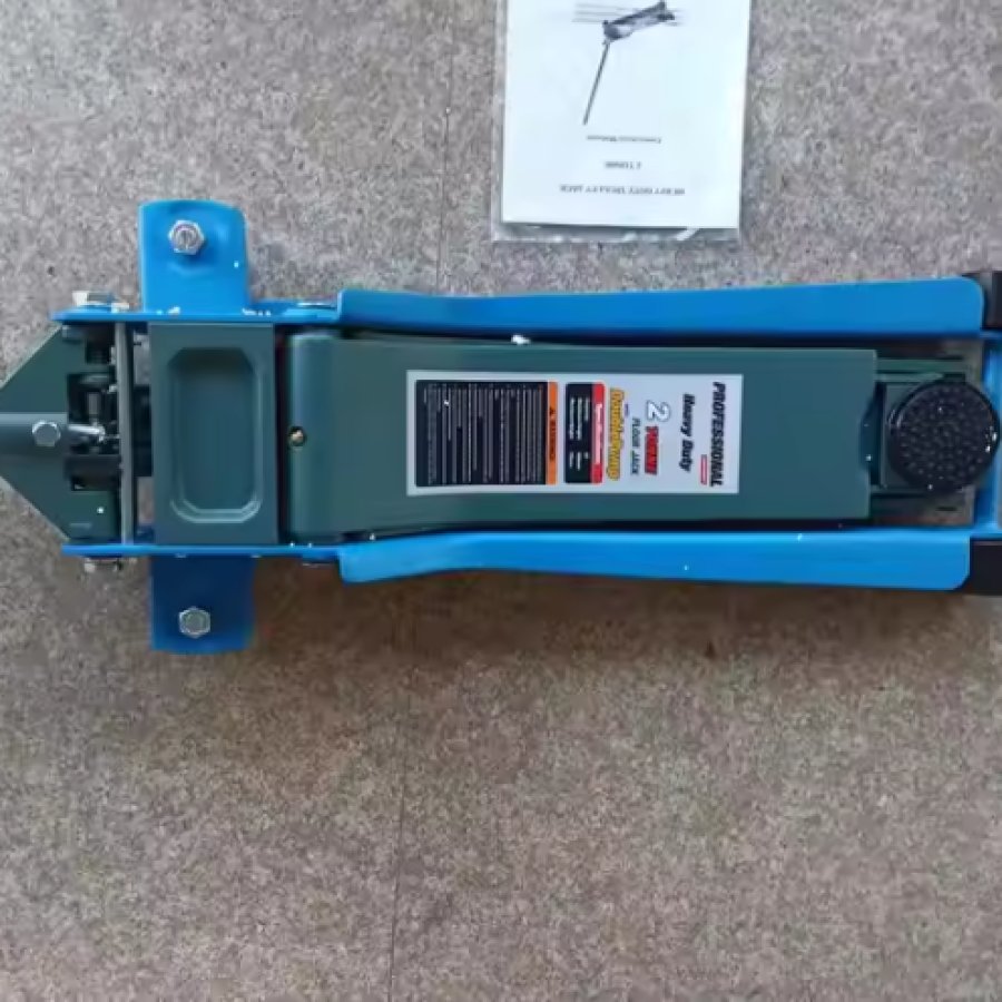 wechat_2025-08-29_095001_900