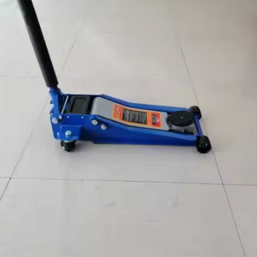 wechat_2025-08-29_095013_772