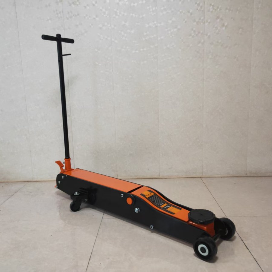 _20250830092200_12_237