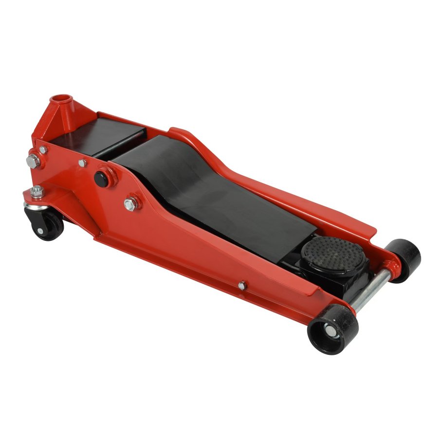 _20250830090642_6_237