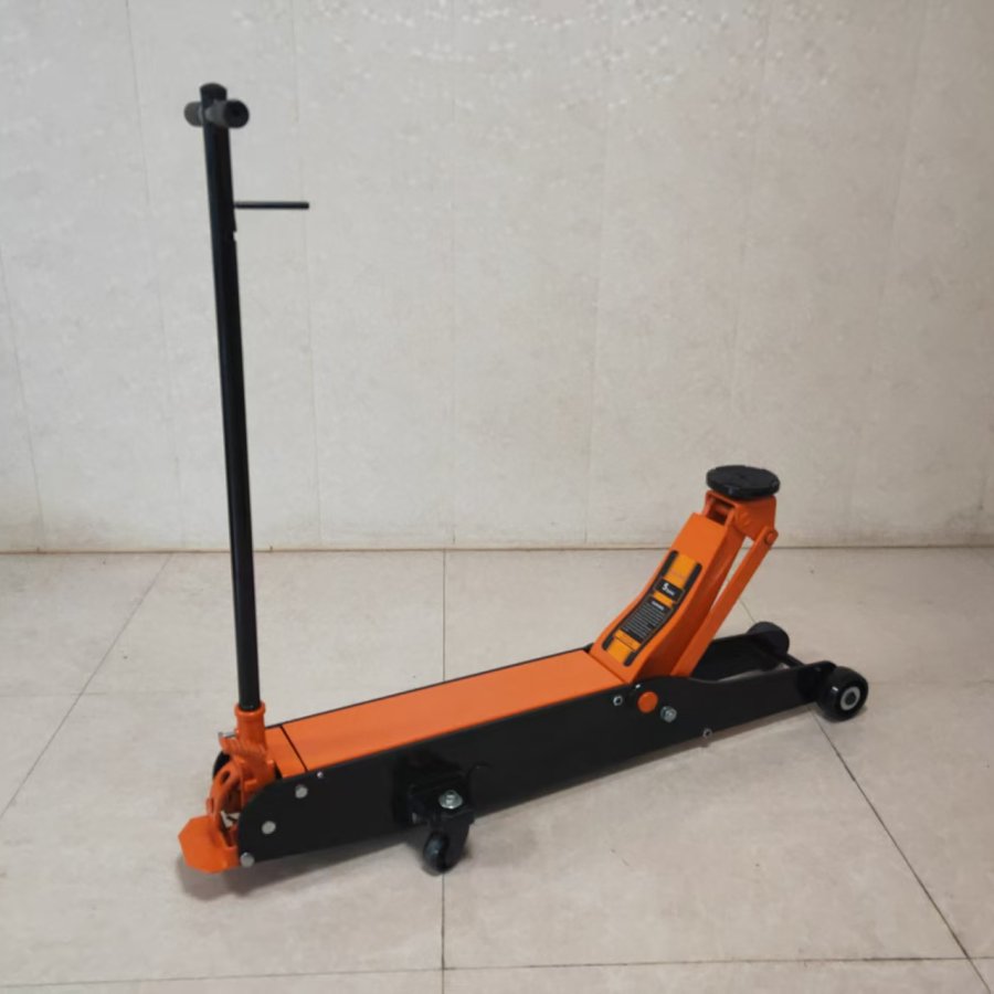 _20250830092158_11_237