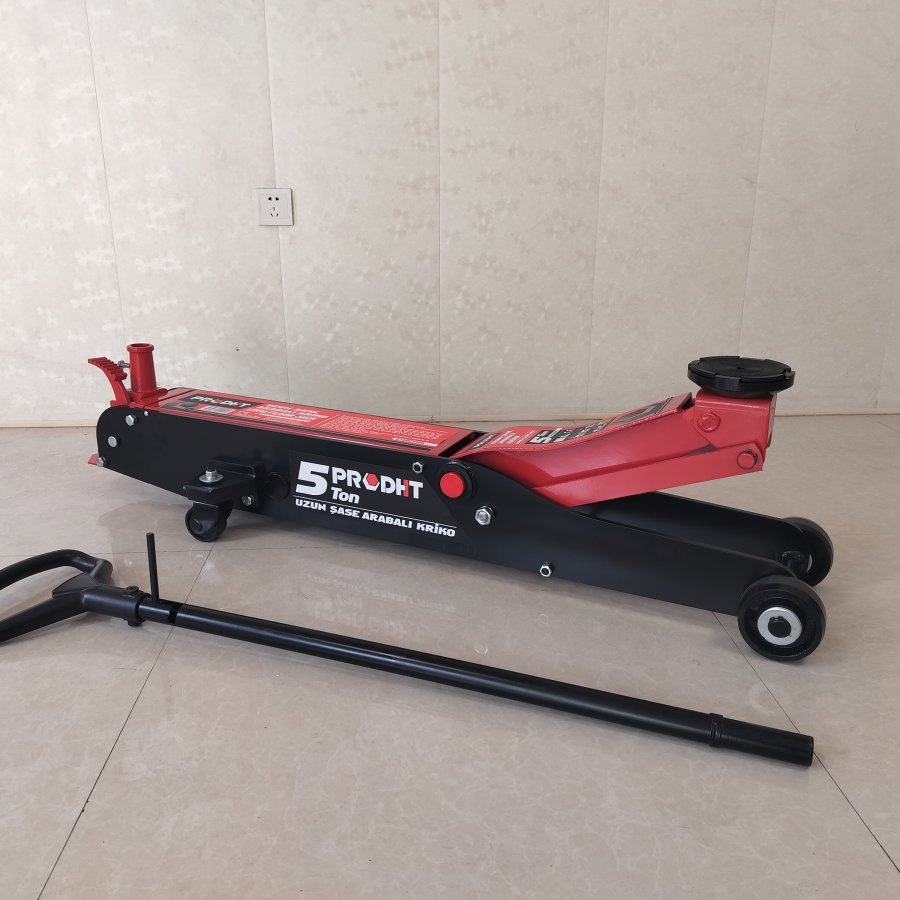 _20250830092859_18_237