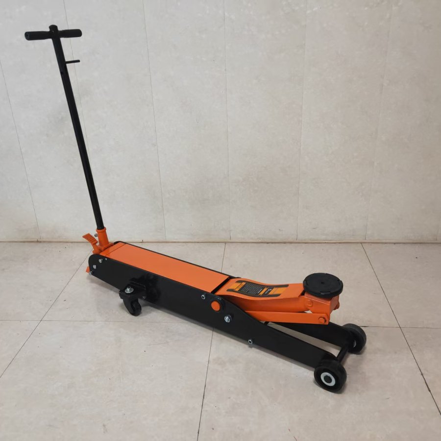 _20250830092156_9_237