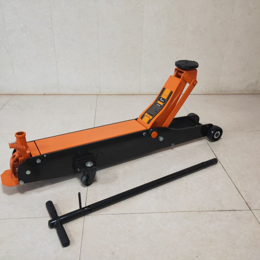 _20250830092157_10_237