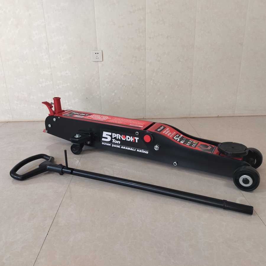 _20250830092851_16_237