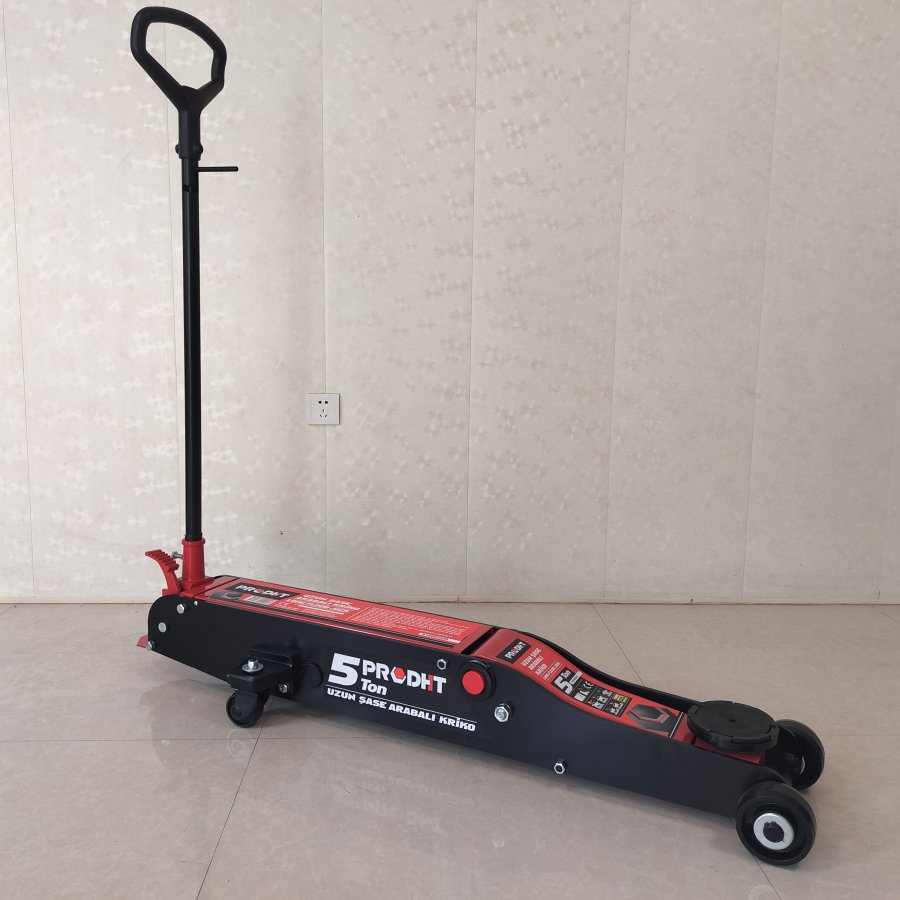 _20250830092902_19_237