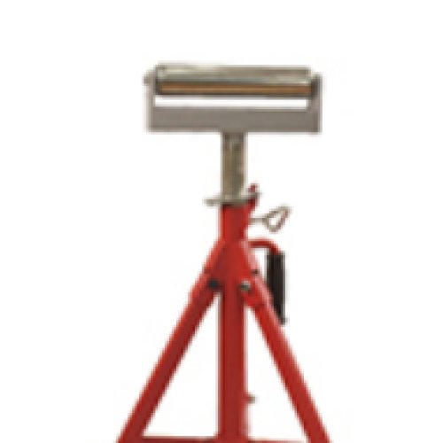 Conveyor Head High Stand