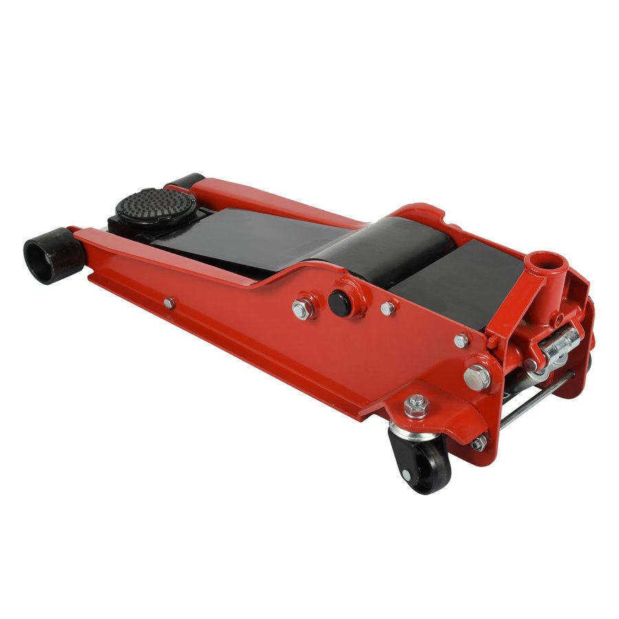 _20250830090641_5_237