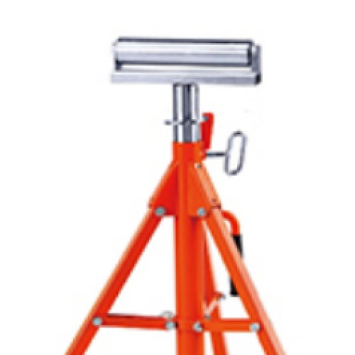 Conveyor Head High Stand