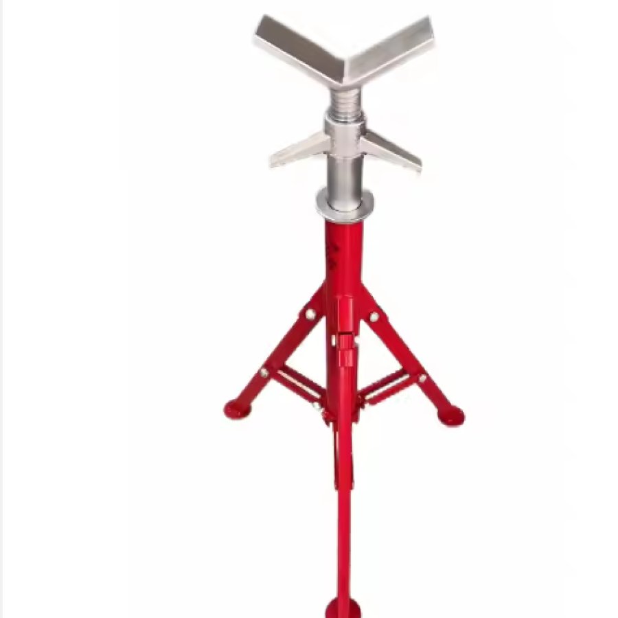 wechat_2025-08-30_091035_807