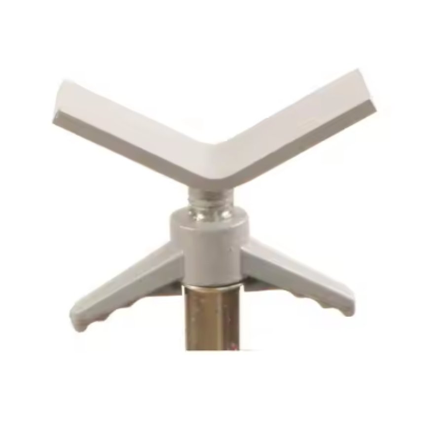 wechat_2025-08-30_091041_655