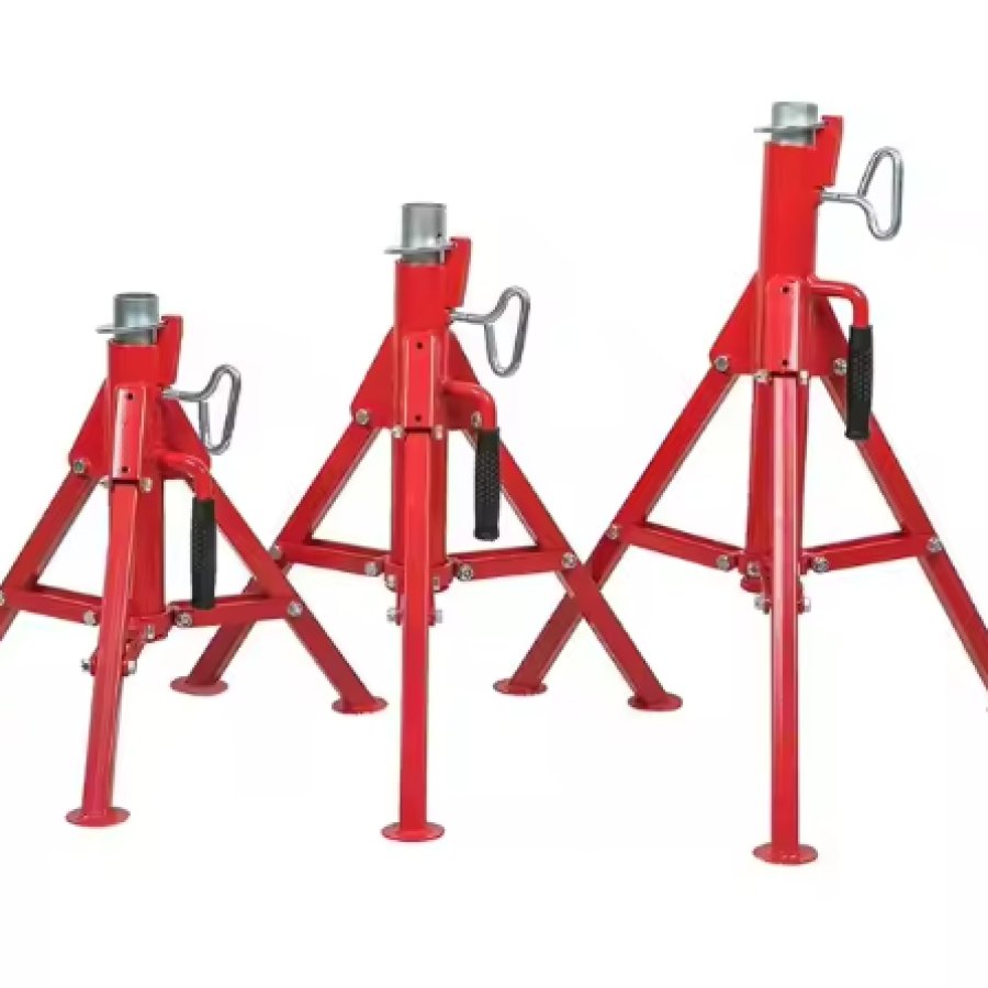 wechat_2025-08-30_091049_622