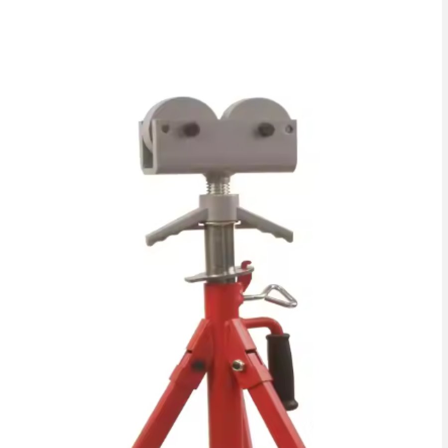 wechat_2025-08-30_091117_879