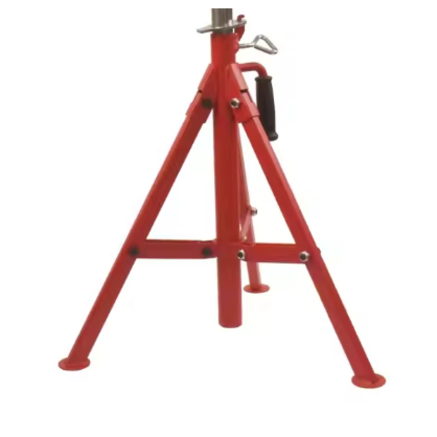 wechat_2025-08-30_091124_847