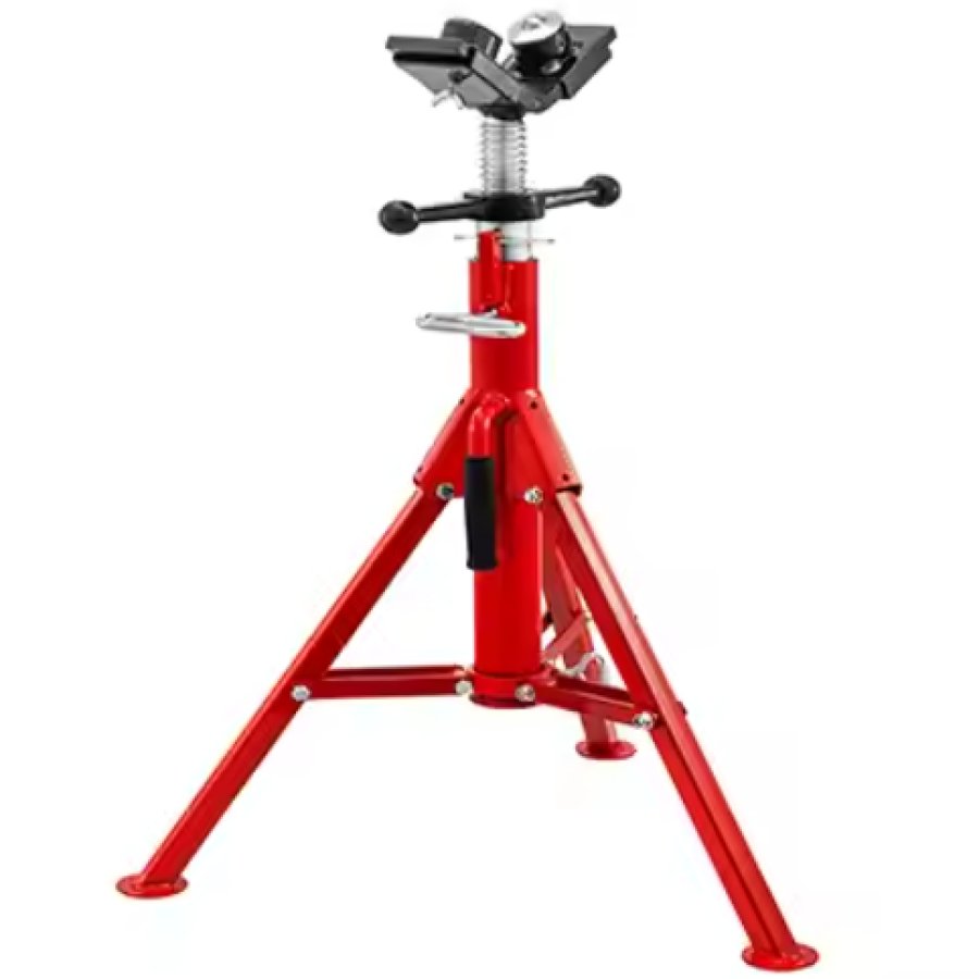 wechat_2025-08-30_091226_470