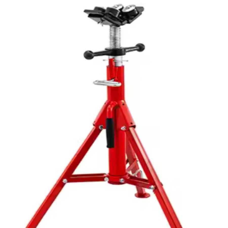 wechat_2025-08-30_091235_134