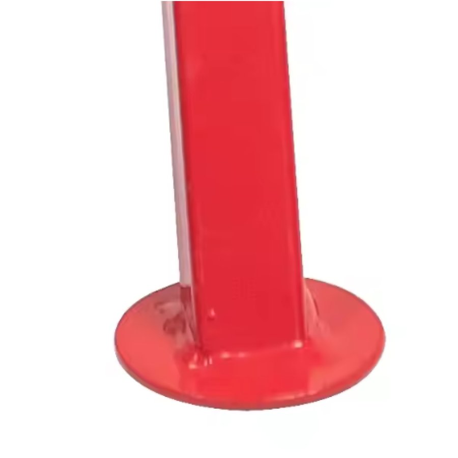 wechat_2025-08-30_091258_271