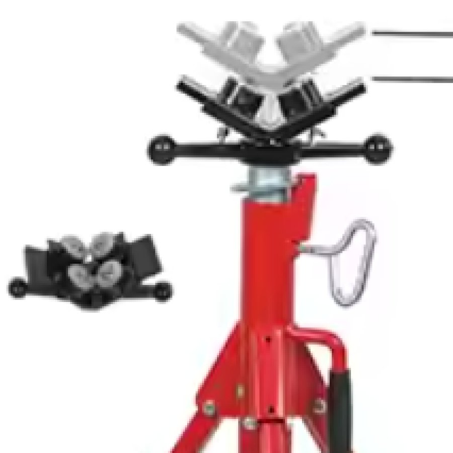 wechat_2025-08-30_091411_166