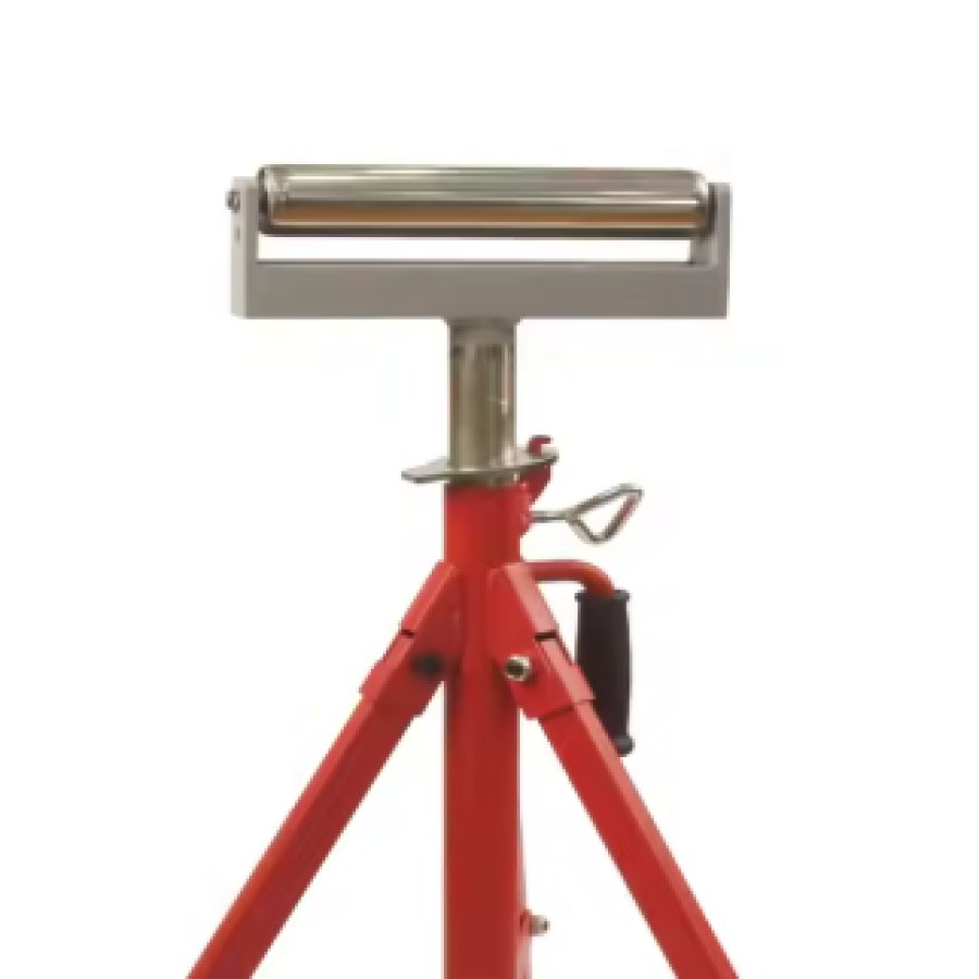 wechat_2025-08-30_095748_214