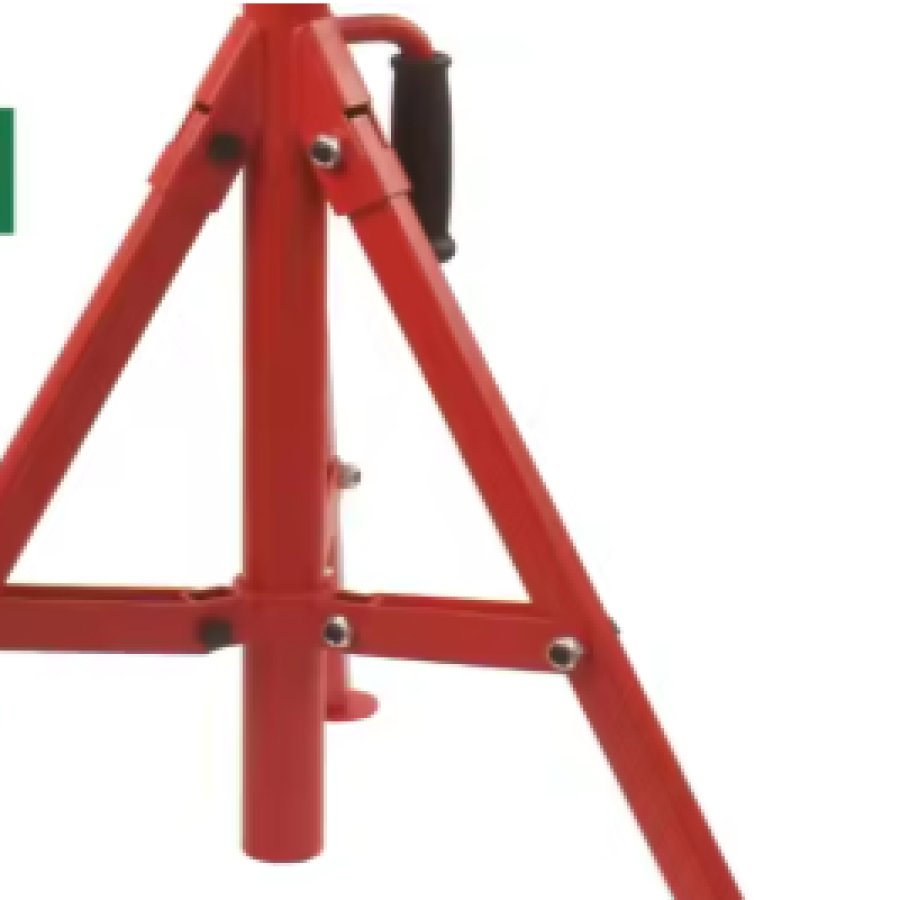 wechat_2025-08-30_095756_758