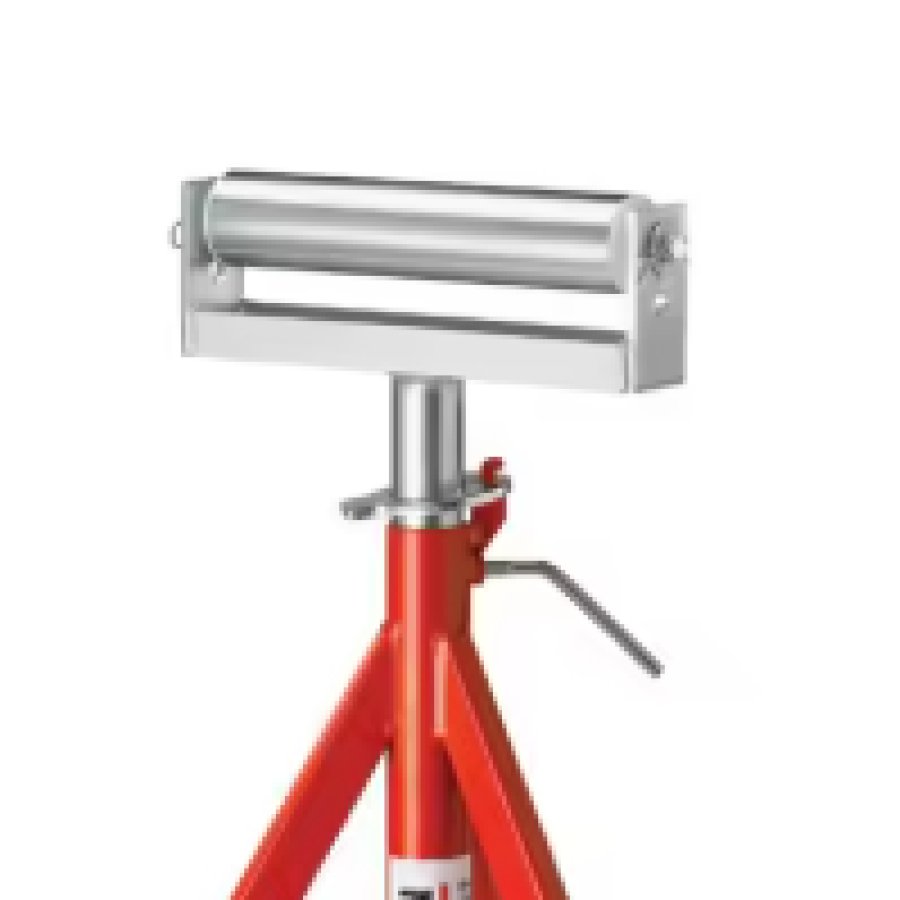 wechat_2025-08-30_095817_487