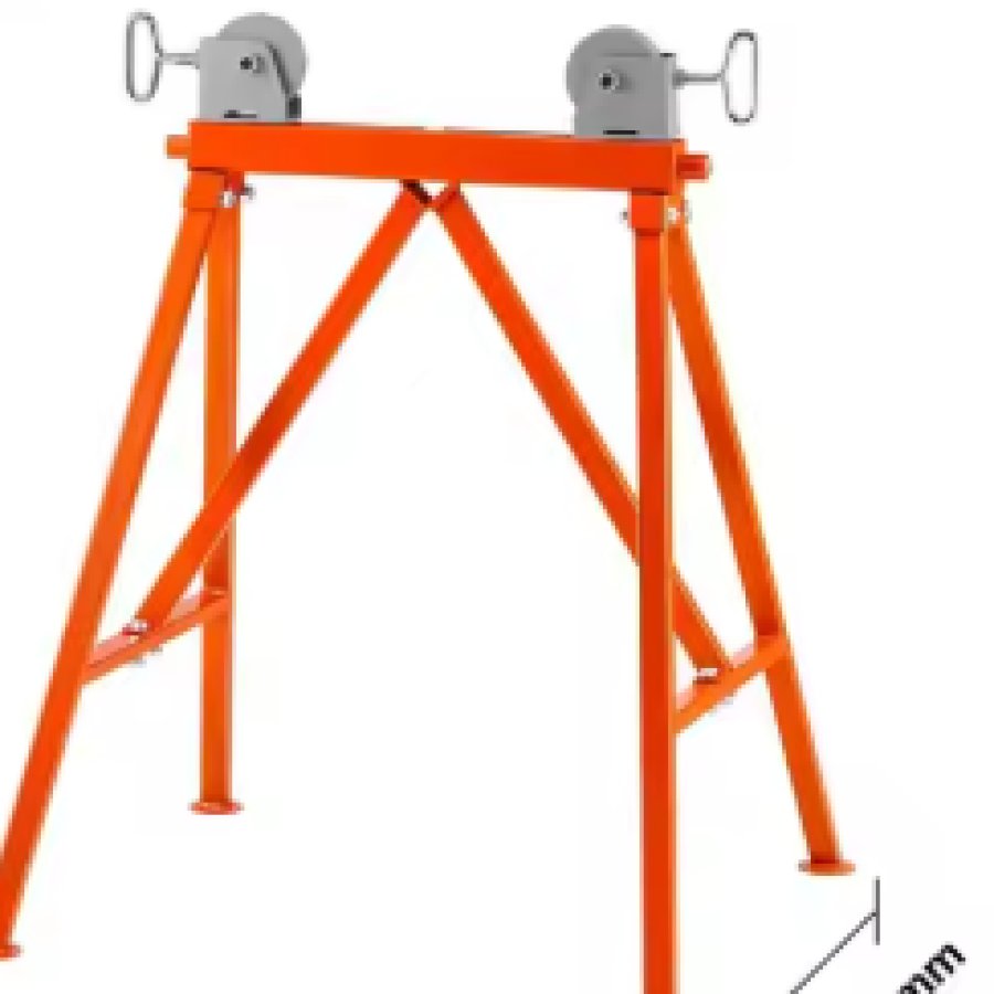 wechat_2025-08-30_095853_166