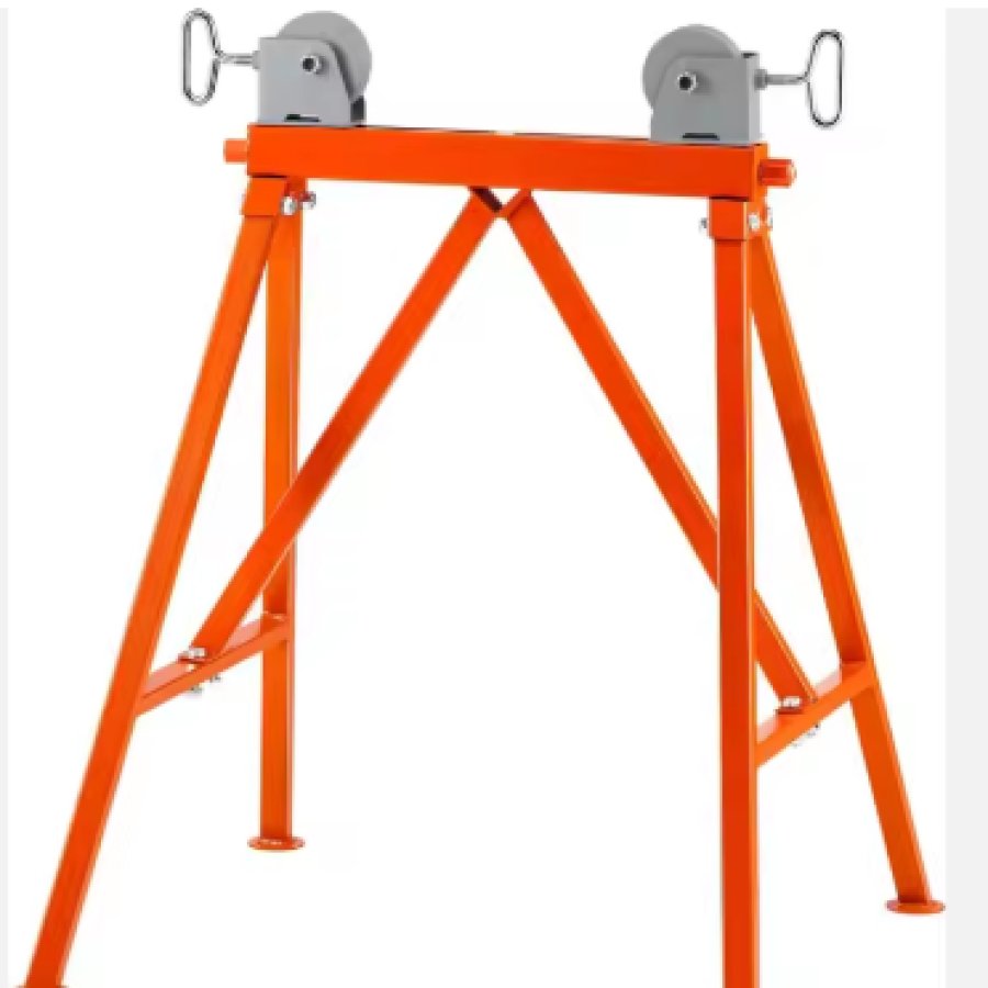 wechat_2025-08-30_095859_039