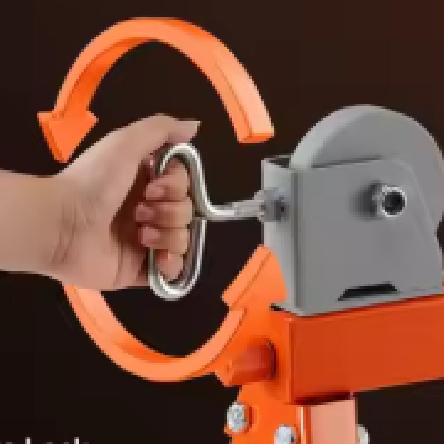 wechat_2025-08-30_095905_526