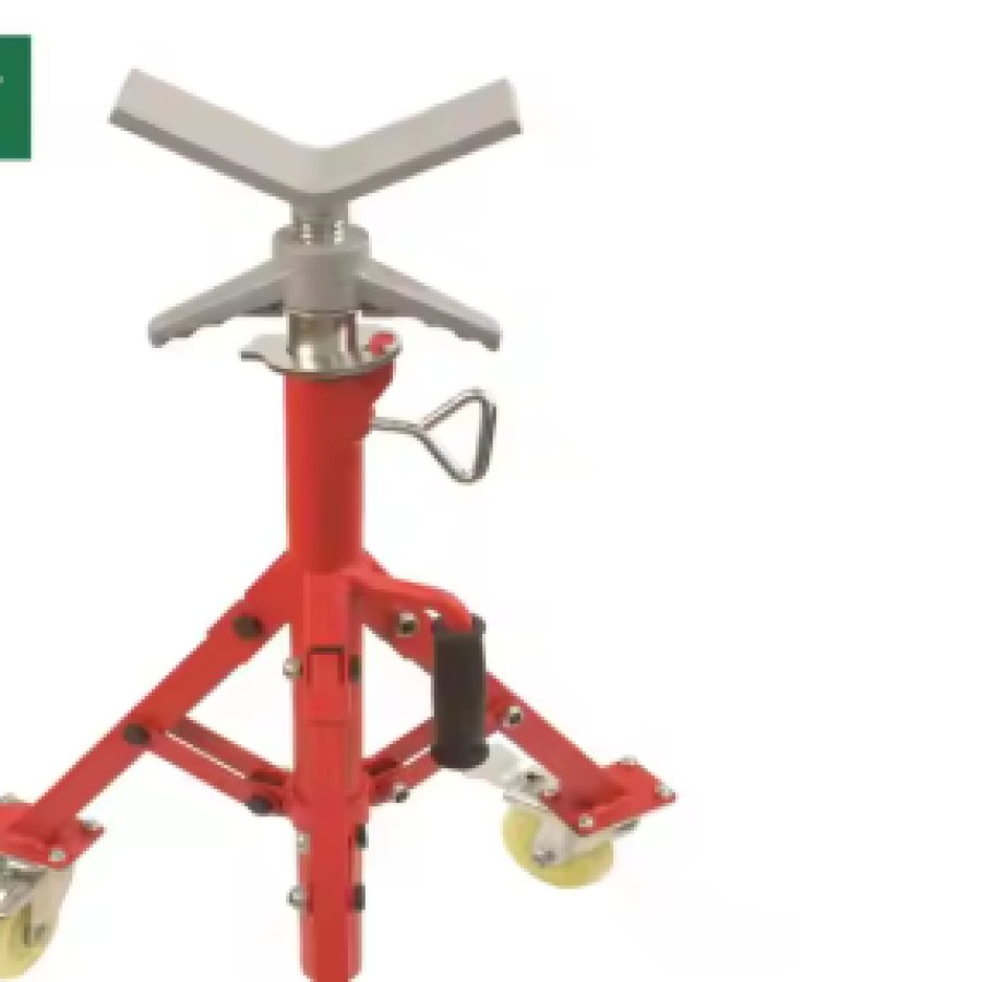 wechat_2025-08-30_095944_415