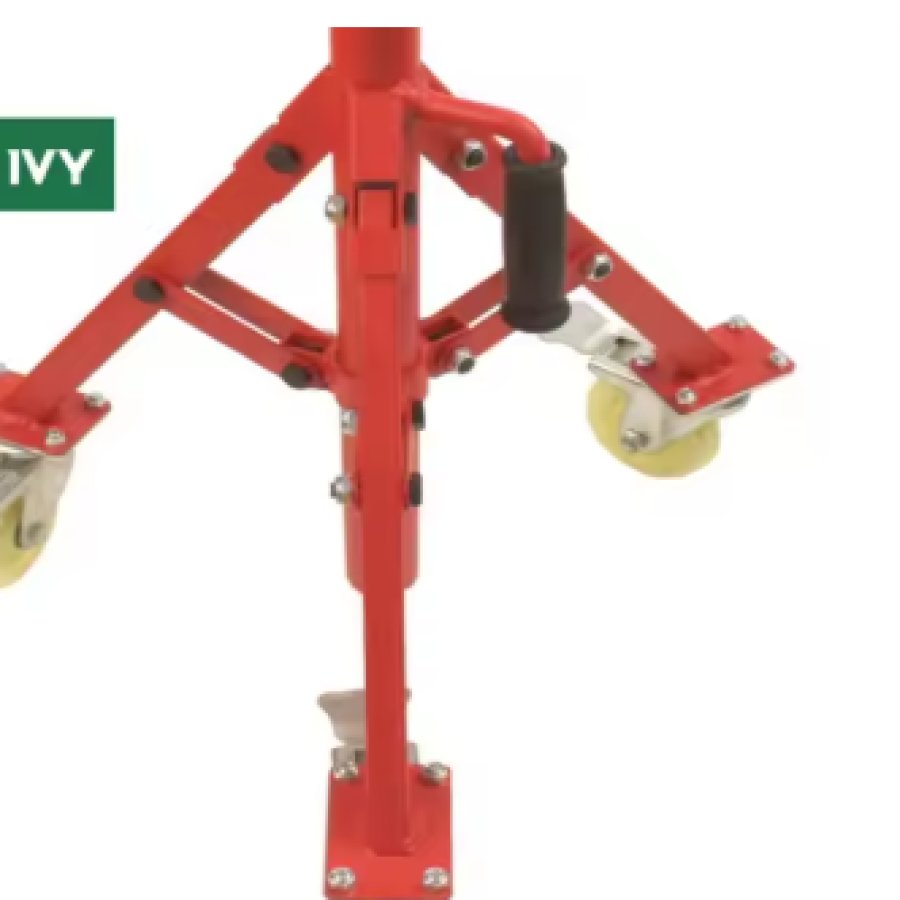 wechat_2025-08-30_095954_695