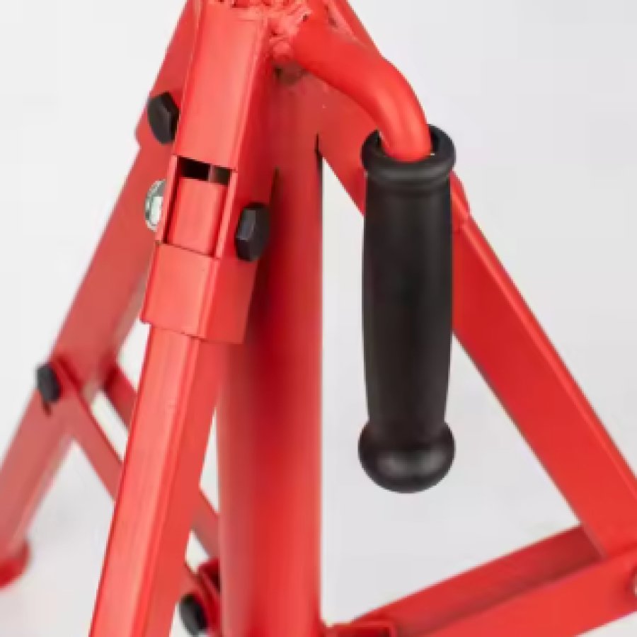 wechat_2025-08-30_100009_871