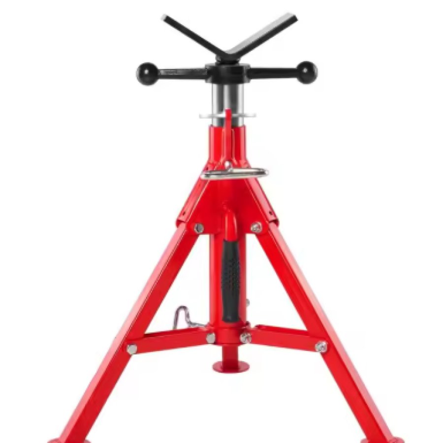 wechat_2025-08-30_100048_711