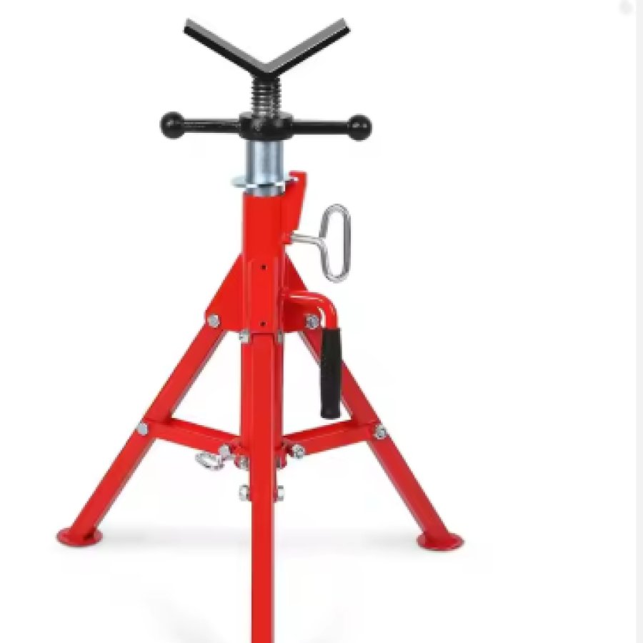 wechat_2025-08-30_100054_207