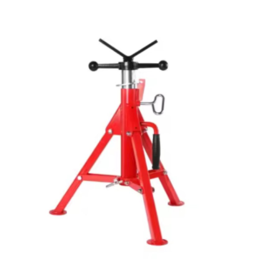 wechat_2025-08-30_100102_495