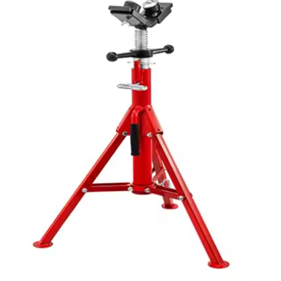 wechat_2025-08-30_100311_606