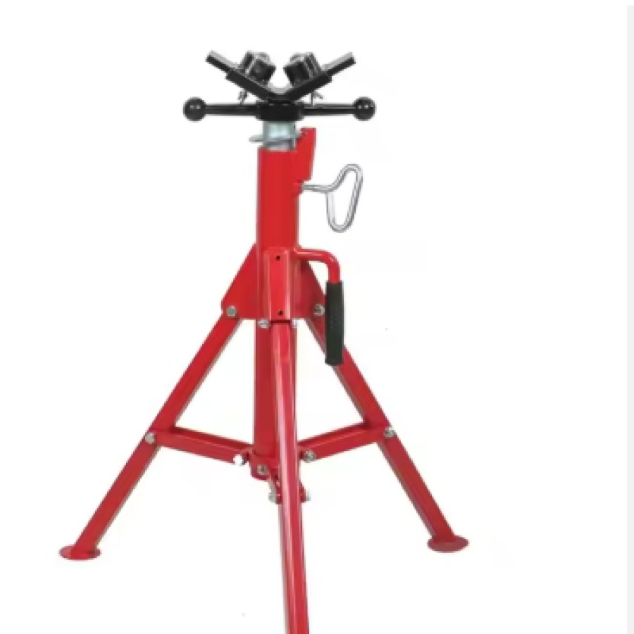 wechat_2025-08-30_100322_782